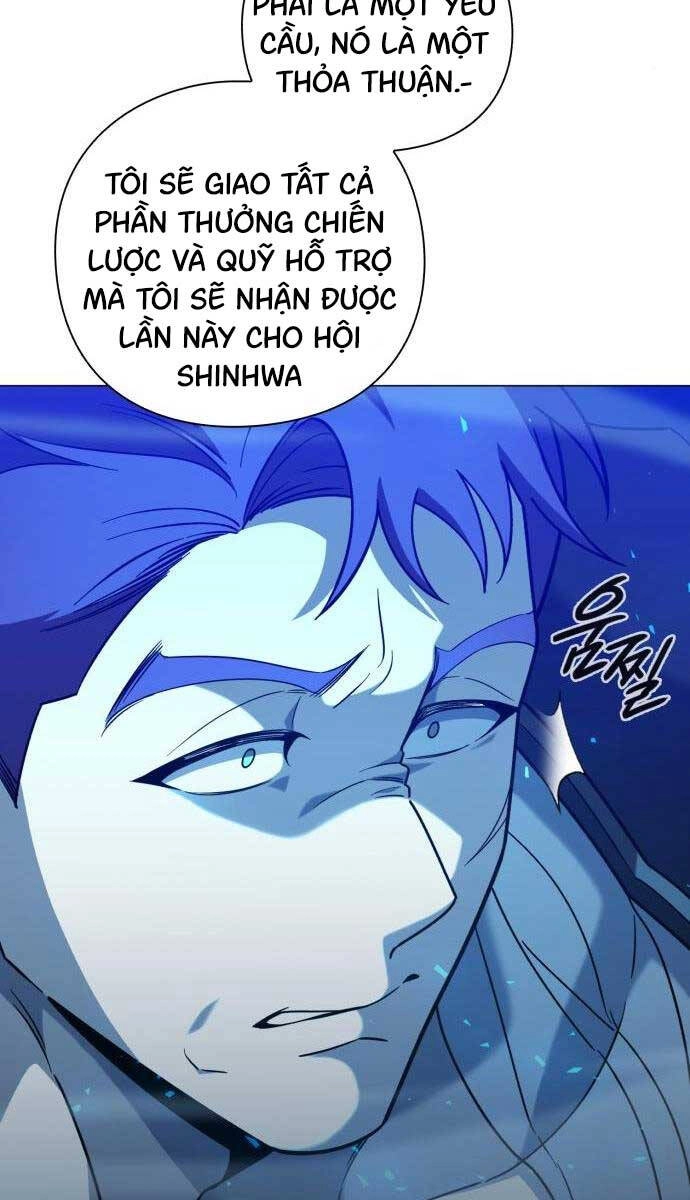 Thợ Tạo Tác Vũ Khí Chapter 17 - 83