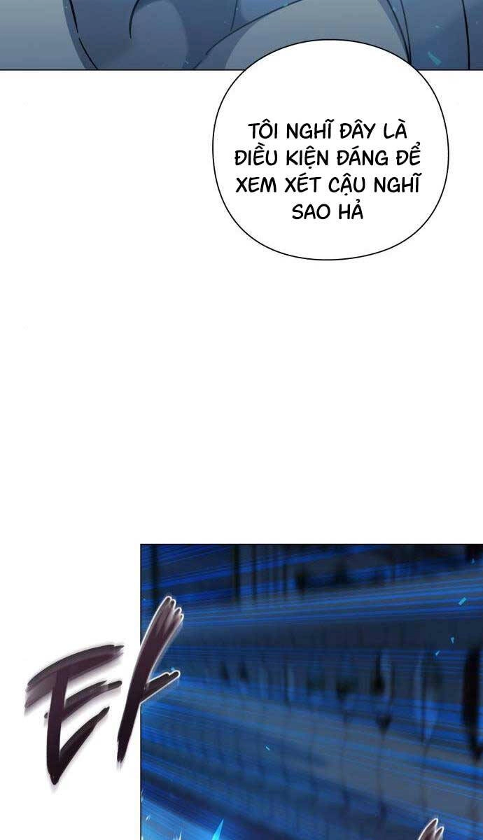 Thợ Tạo Tác Vũ Khí Chapter 17 - 84