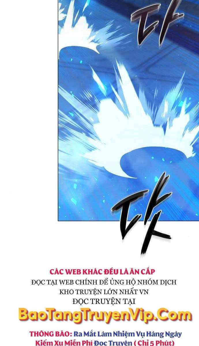 Thợ Tạo Tác Vũ Khí Chapter 17 - 85