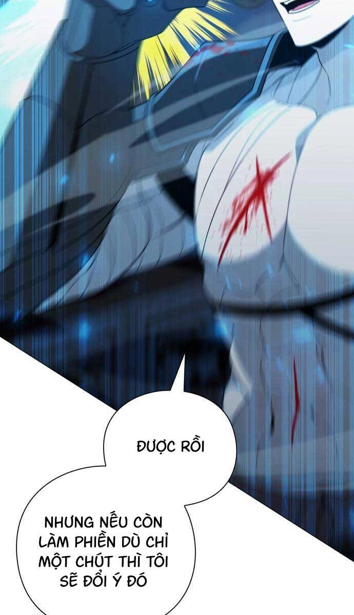 Thợ Tạo Tác Vũ Khí Chapter 17 - 87