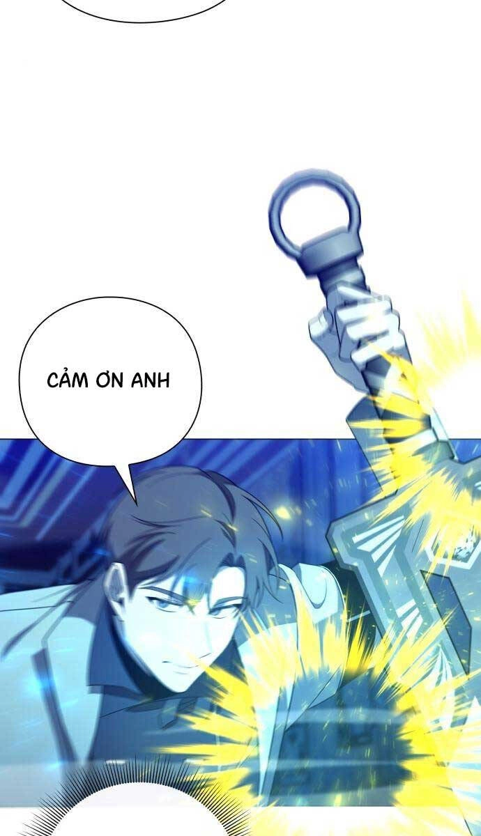 Thợ Tạo Tác Vũ Khí Chapter 17 - 88