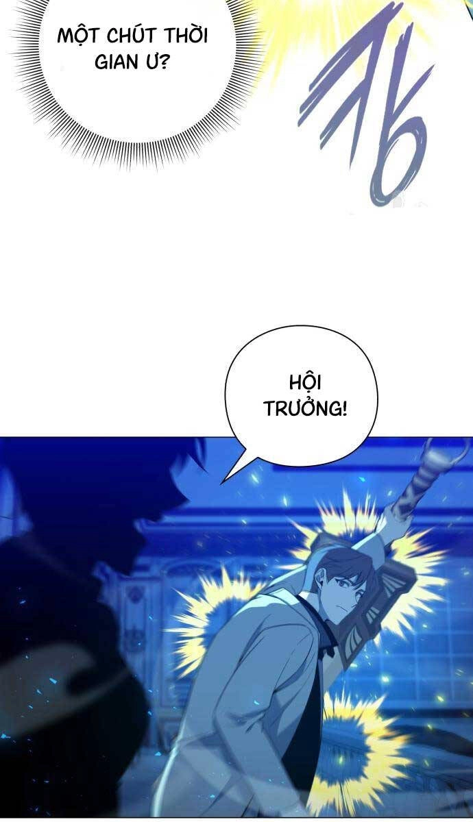 Thợ Tạo Tác Vũ Khí Chapter 17 - 89