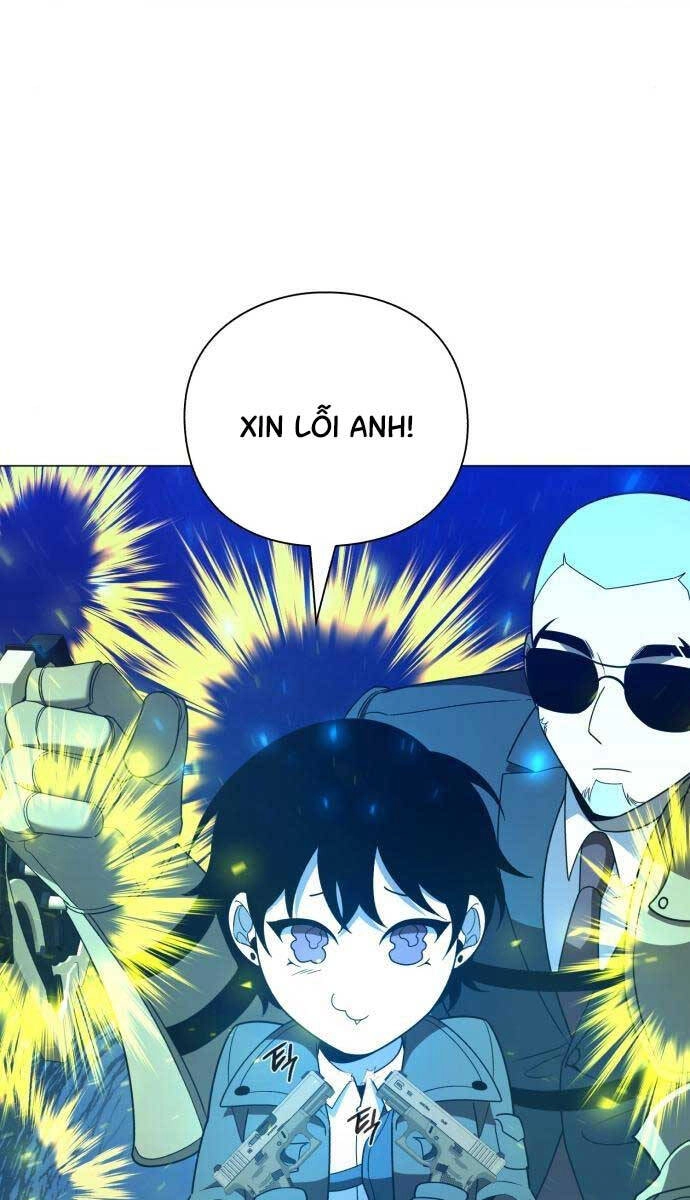 Thợ Tạo Tác Vũ Khí Chapter 17 - 90