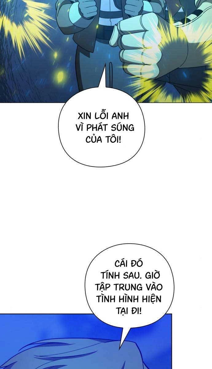 Thợ Tạo Tác Vũ Khí Chapter 17 - 91