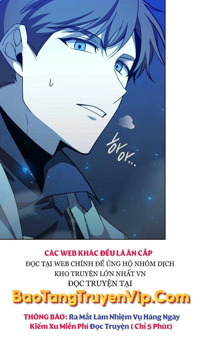 Thợ Tạo Tác Vũ Khí Chapter 17 - 92