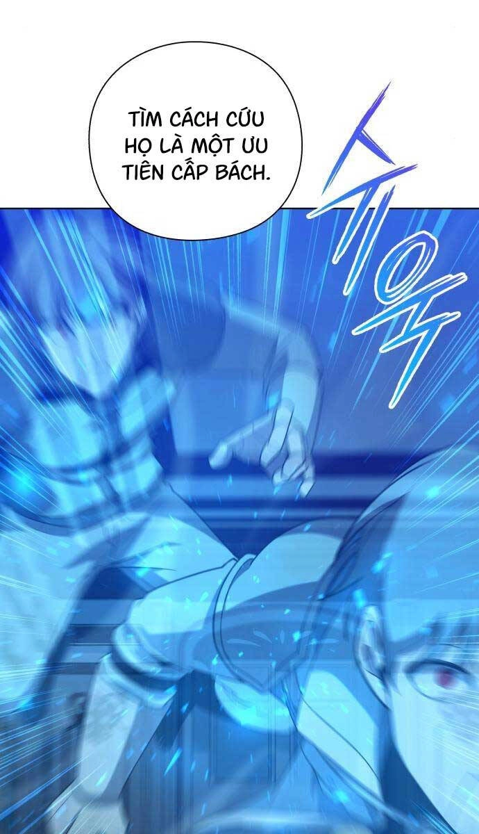 Thợ Tạo Tác Vũ Khí Chapter 17 - 93