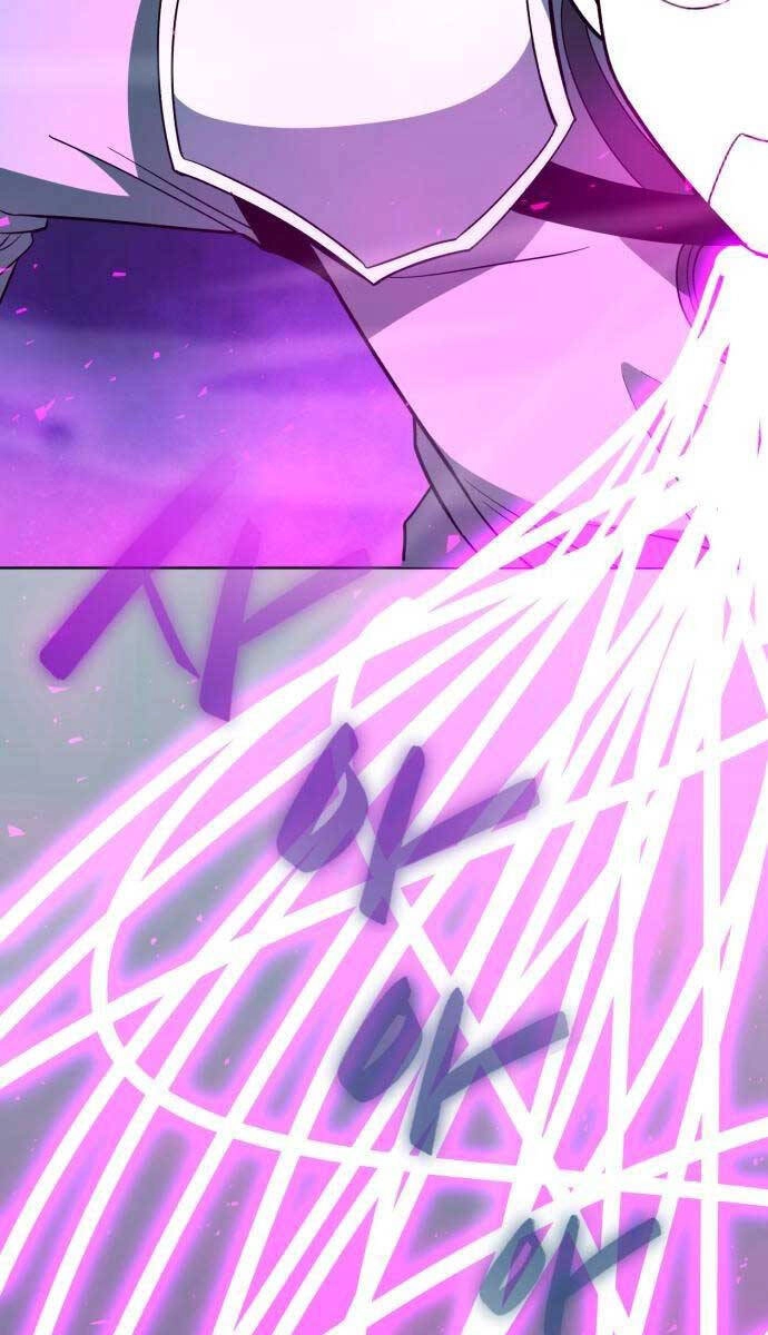 Thợ Tạo Tác Vũ Khí Chapter 17 - 95