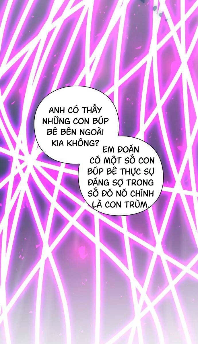 Thợ Tạo Tác Vũ Khí Chapter 17 - 96