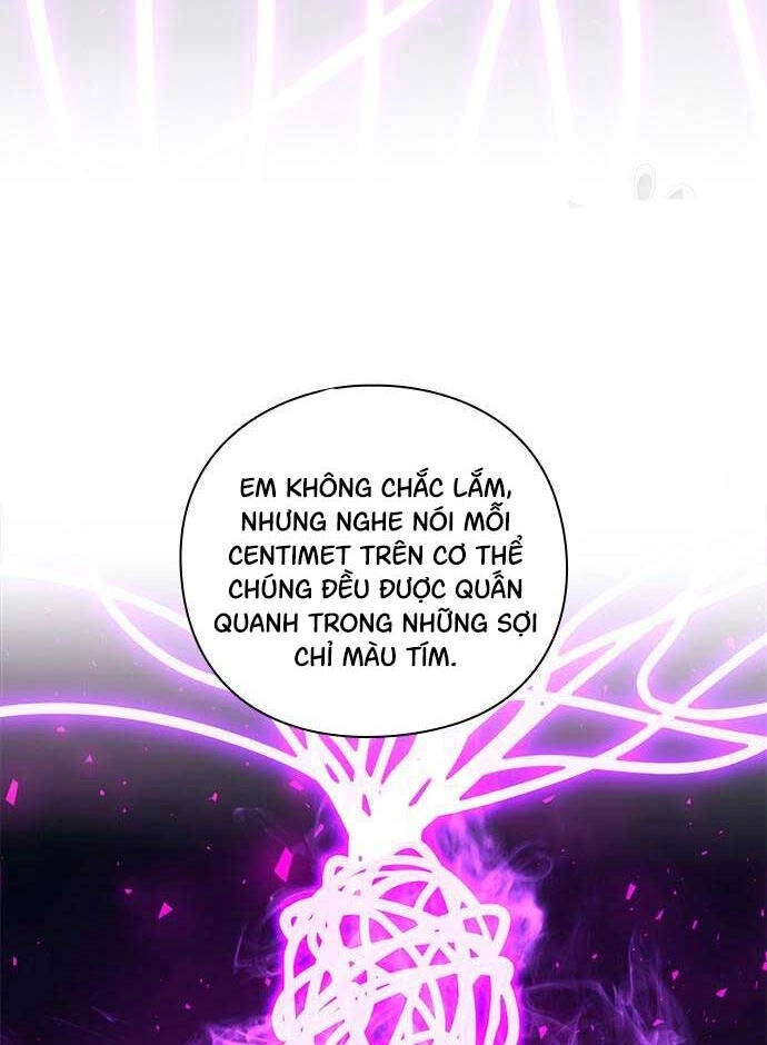 Thợ Tạo Tác Vũ Khí Chapter 17 - 97