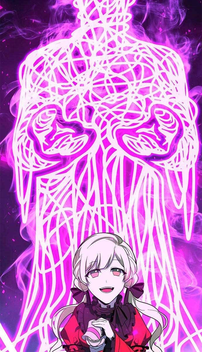 Thợ Tạo Tác Vũ Khí Chapter 17 - 98