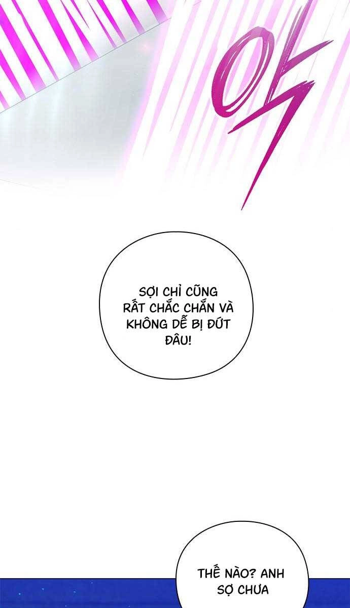 Thợ Tạo Tác Vũ Khí Chapter 17 - 100