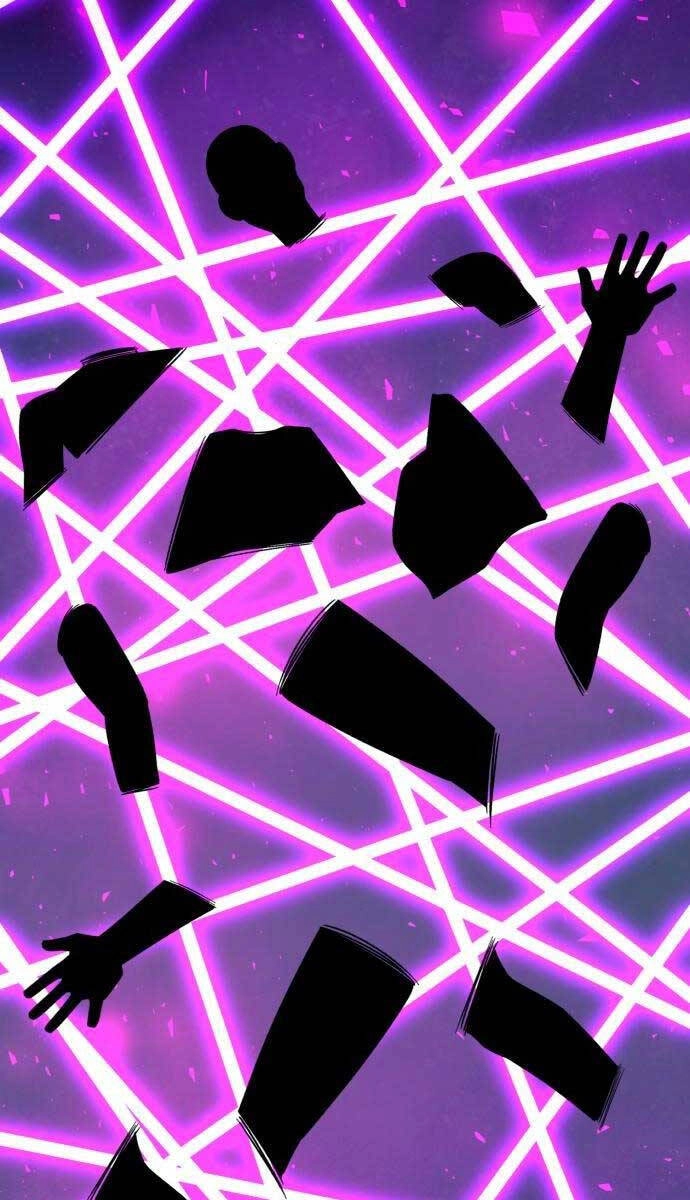 Thợ Tạo Tác Vũ Khí Chapter 17 - 104