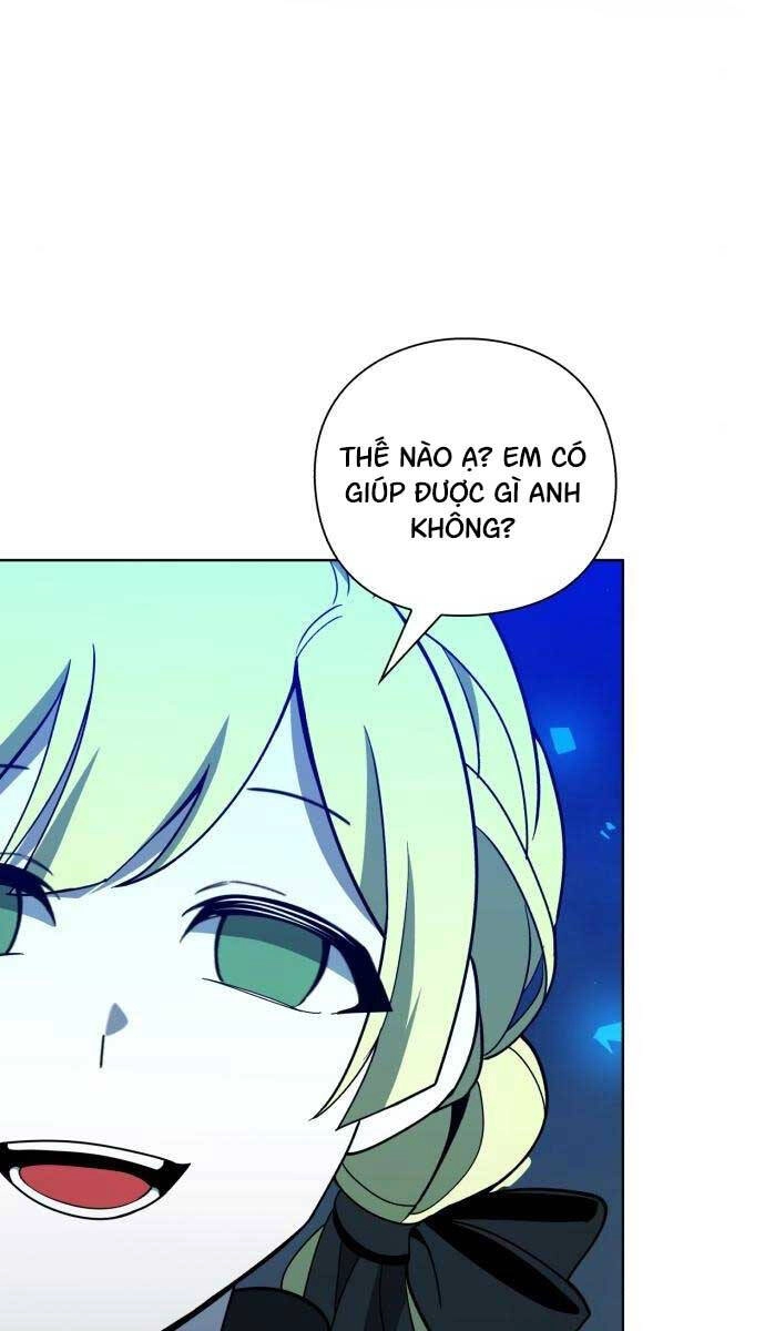 Thợ Tạo Tác Vũ Khí Chapter 17 - 106