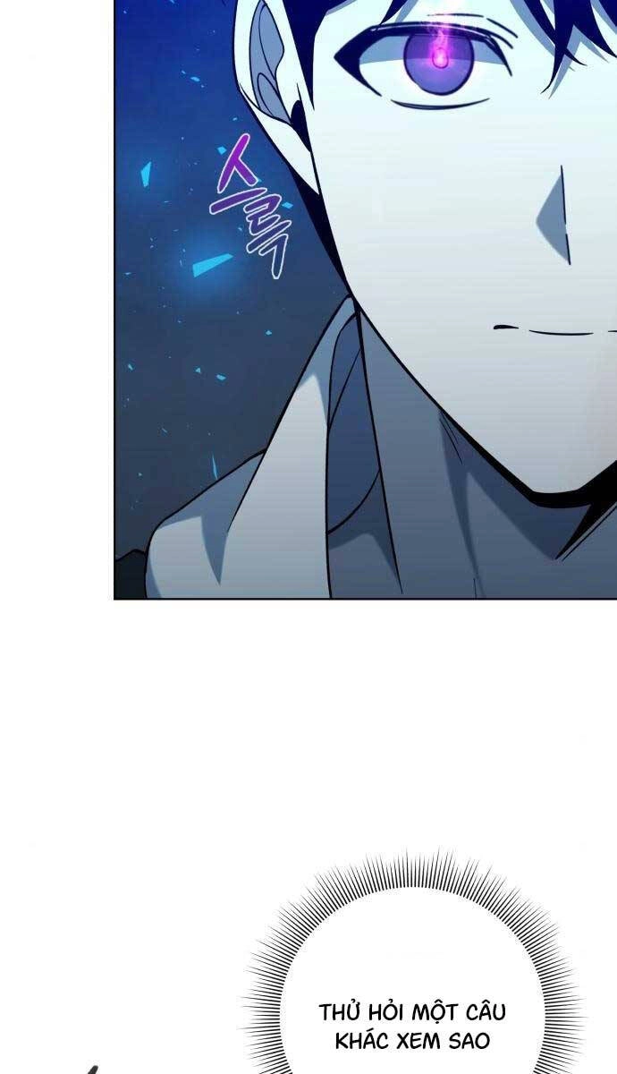 Thợ Tạo Tác Vũ Khí Chapter 17 - 108