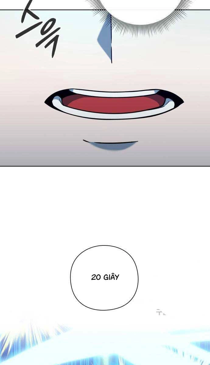 Thợ Tạo Tác Vũ Khí Chapter 17 - 109