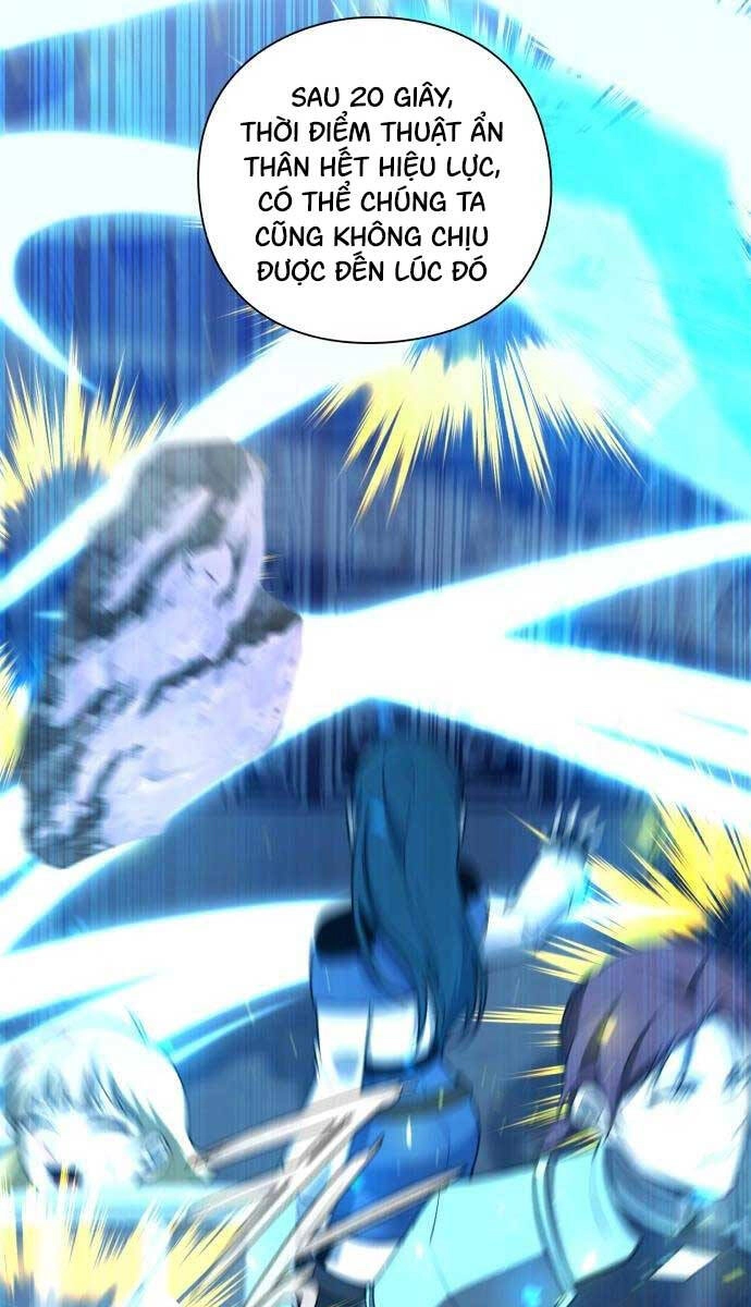 Thợ Tạo Tác Vũ Khí Chapter 17 - 110