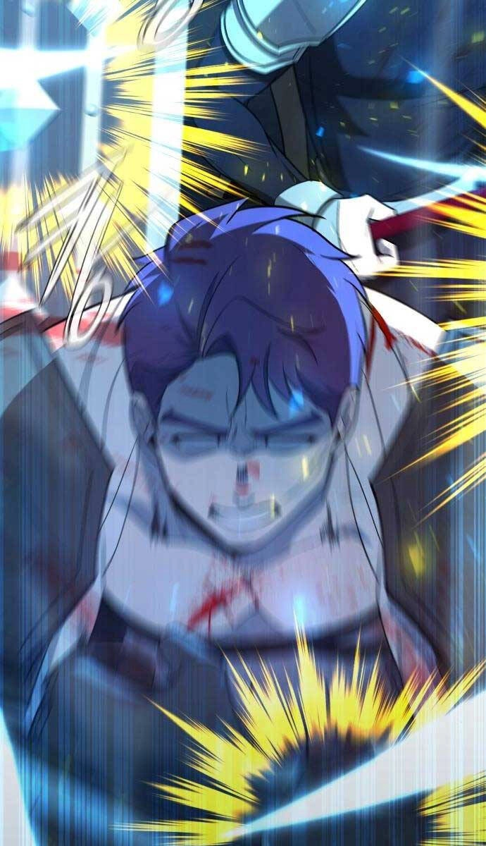 Thợ Tạo Tác Vũ Khí Chapter 17 - 111