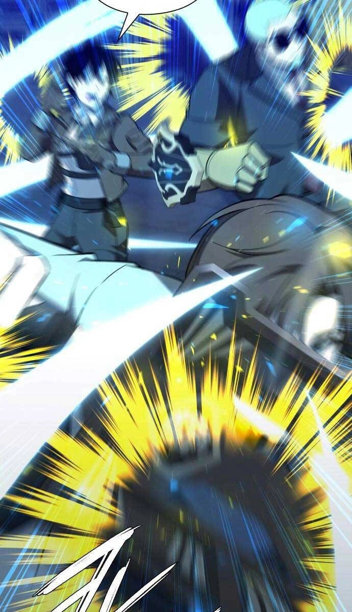 Thợ Tạo Tác Vũ Khí Chapter 17 - 113