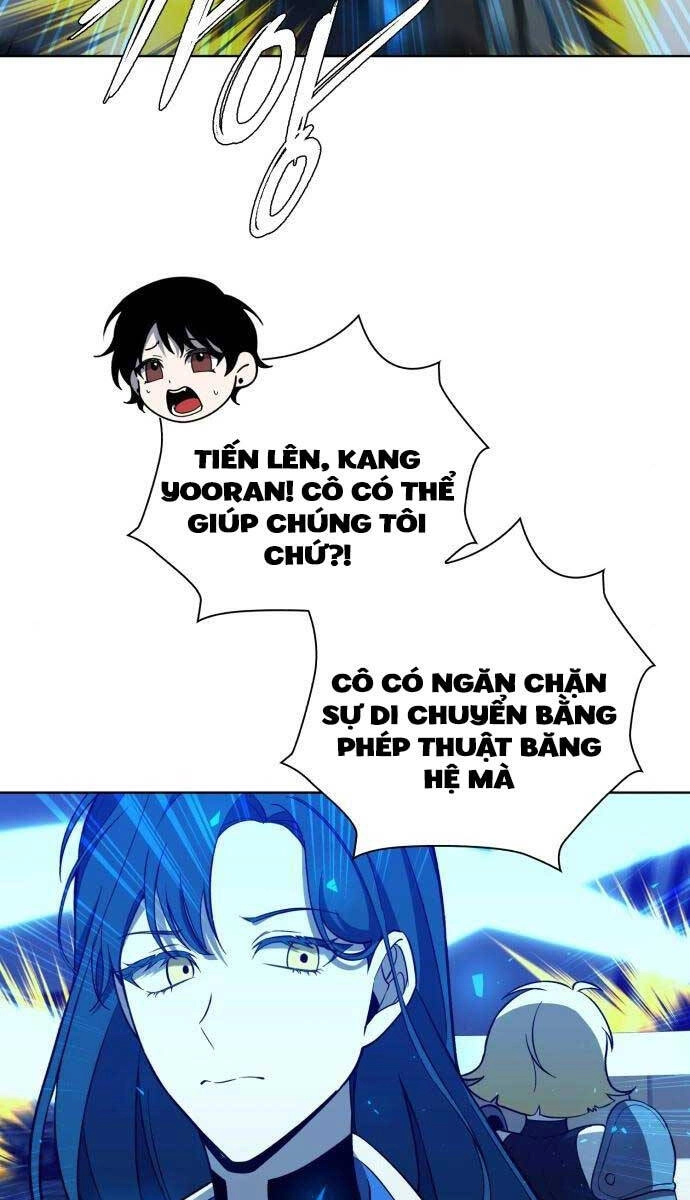 Thợ Tạo Tác Vũ Khí Chapter 17 - 114