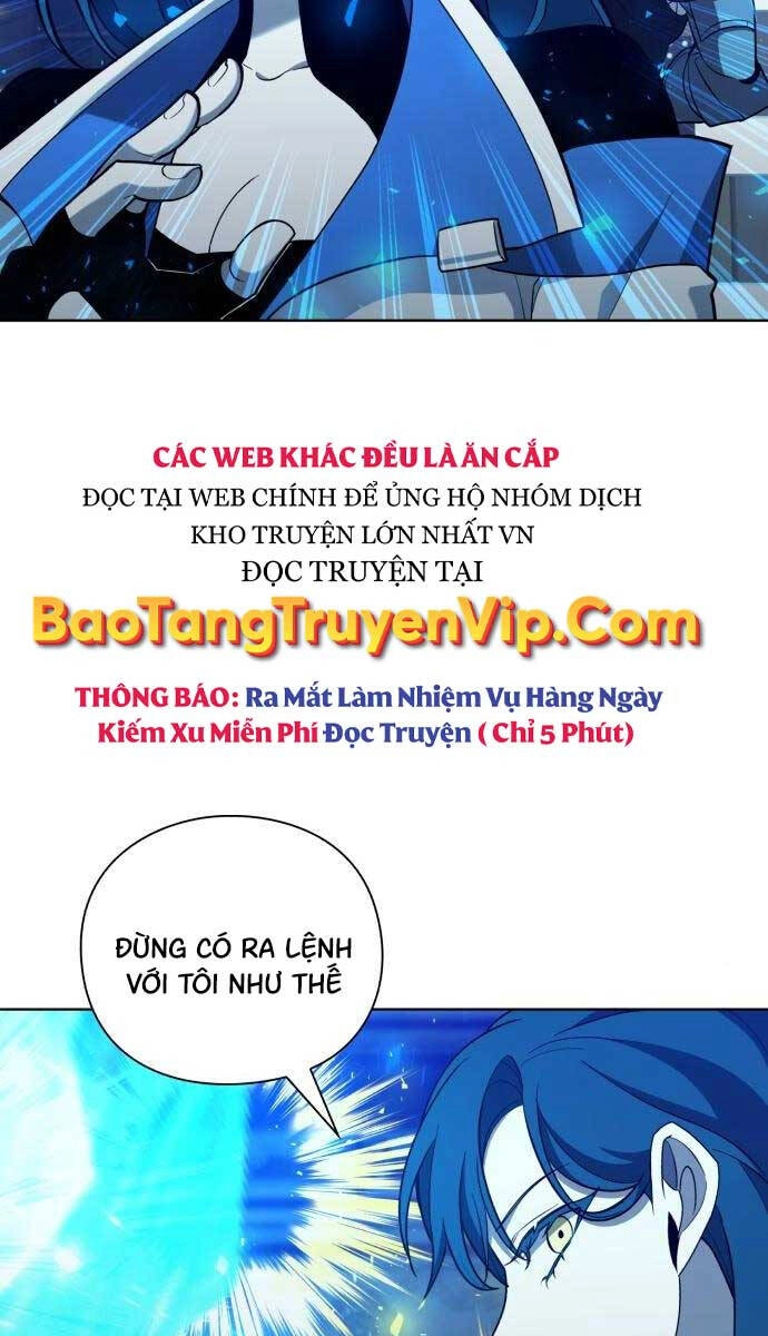 Thợ Tạo Tác Vũ Khí Chapter 17 - 115
