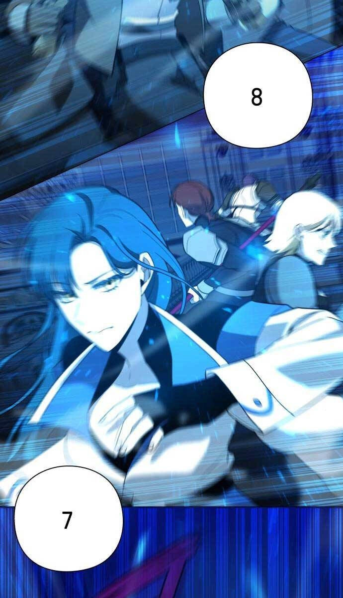 Thợ Tạo Tác Vũ Khí Chapter 17 - 118