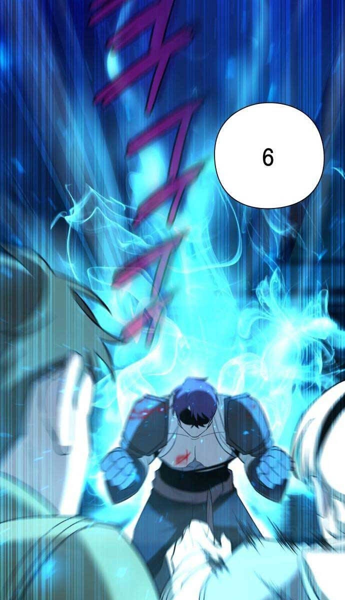 Thợ Tạo Tác Vũ Khí Chapter 17 - 119