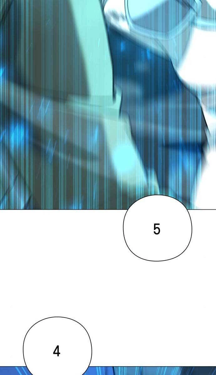 Thợ Tạo Tác Vũ Khí Chapter 17 - 120