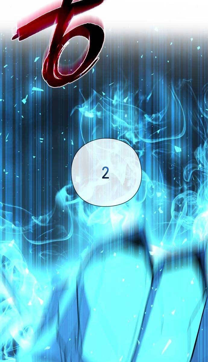 Thợ Tạo Tác Vũ Khí Chapter 17 - 122