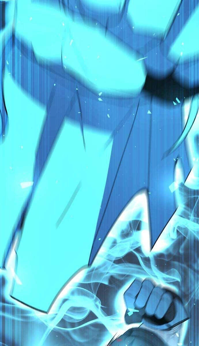 Thợ Tạo Tác Vũ Khí Chapter 17 - 123