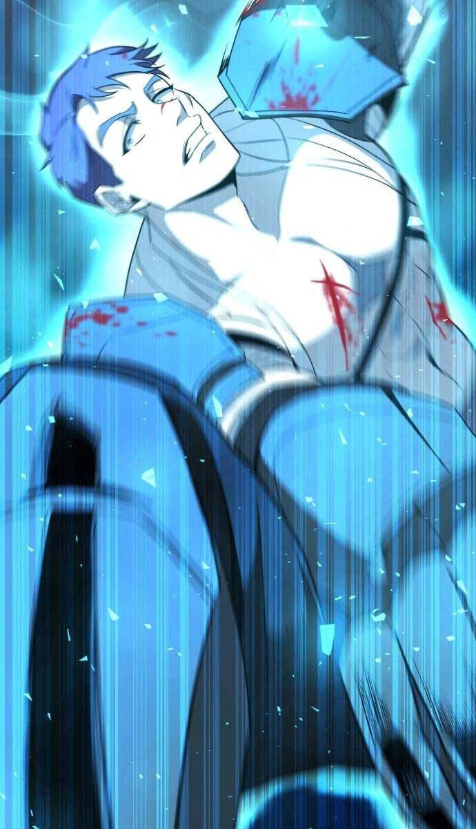 Thợ Tạo Tác Vũ Khí Chapter 17 - 124