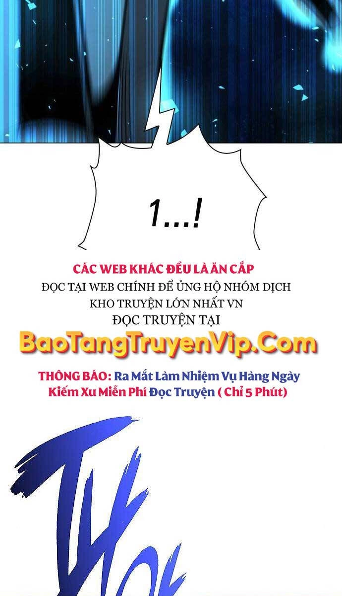 Thợ Tạo Tác Vũ Khí Chapter 17 - 125