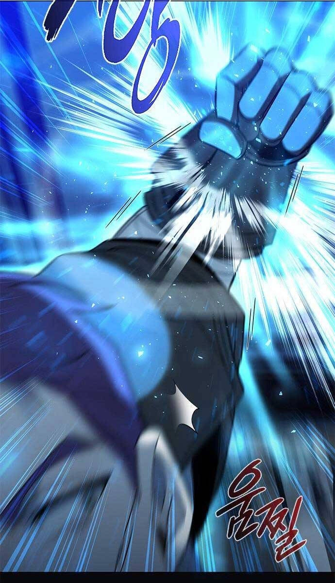 Thợ Tạo Tác Vũ Khí Chapter 17 - 126