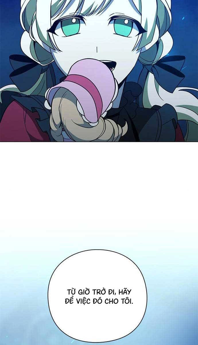 Thợ Tạo Tác Vũ Khí Chapter 17 - 132