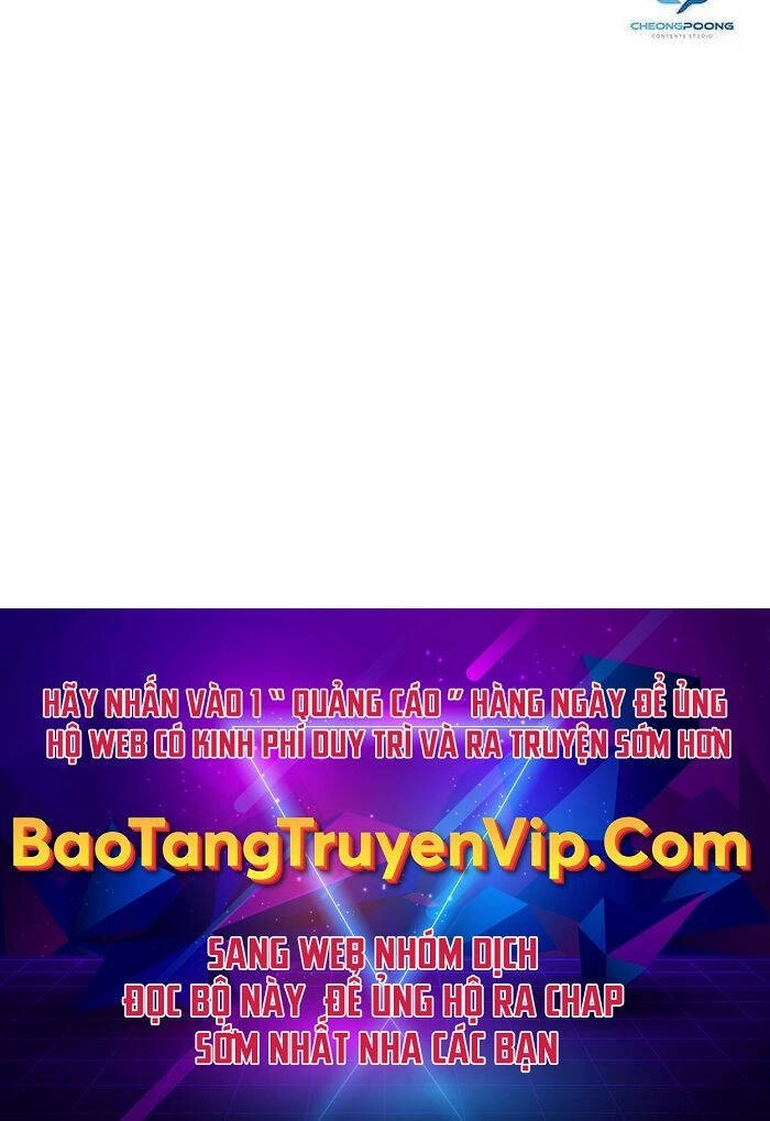 Thợ Tạo Tác Vũ Khí Chapter 17 - 135