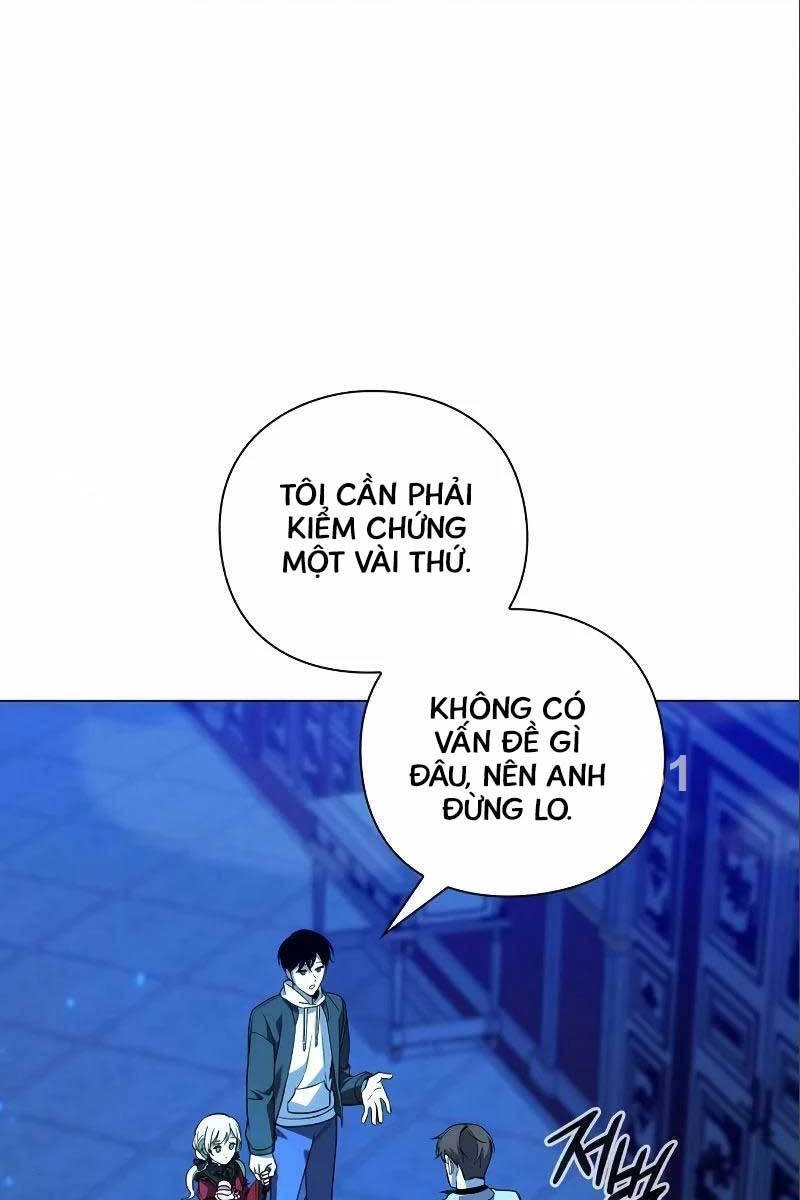 Thợ Tạo Tác Vũ Khí Chapter 18 - 2