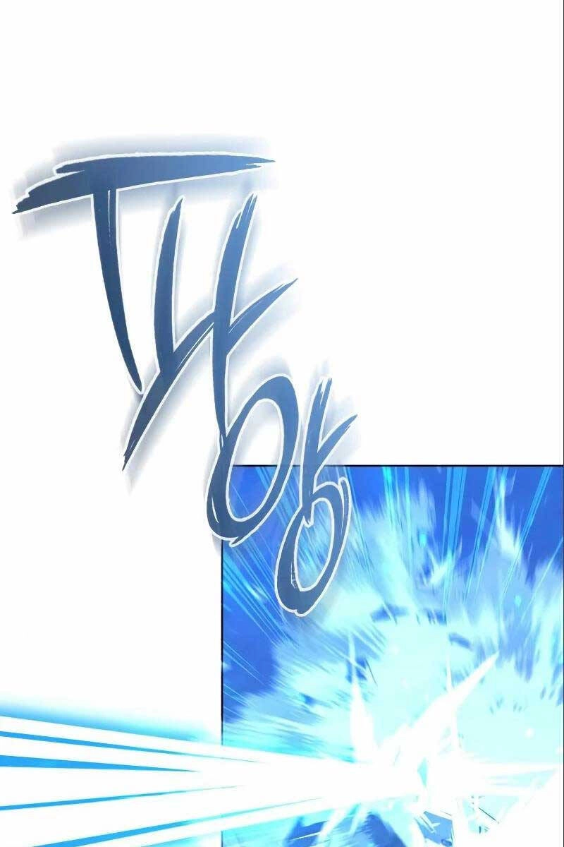 Thợ Tạo Tác Vũ Khí Chapter 18 - 8