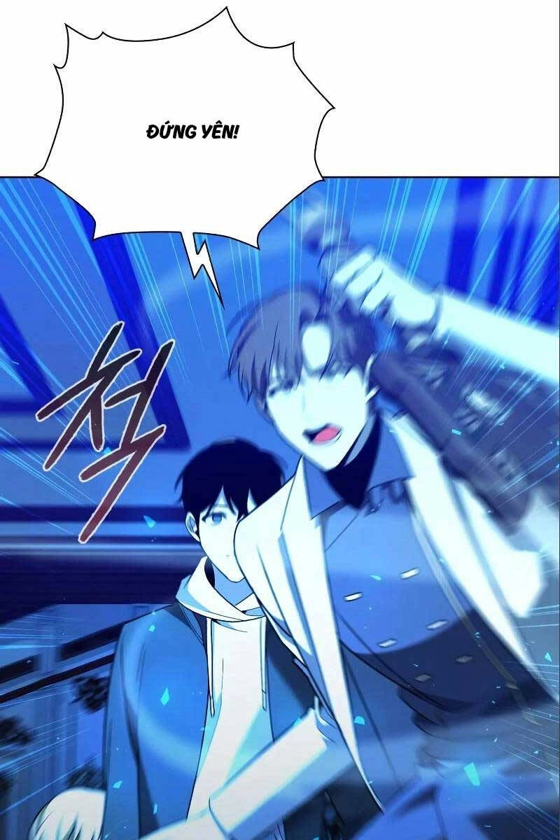 Thợ Tạo Tác Vũ Khí Chapter 18 - 10