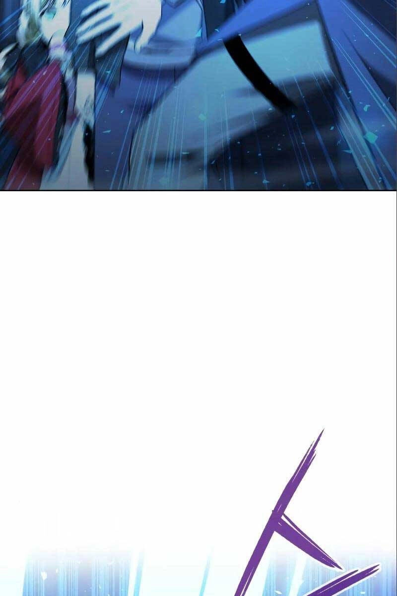 Thợ Tạo Tác Vũ Khí Chapter 18 - 11