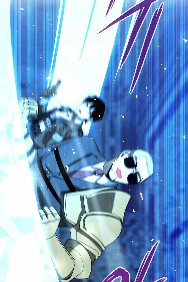 Thợ Tạo Tác Vũ Khí Chapter 18 - 12