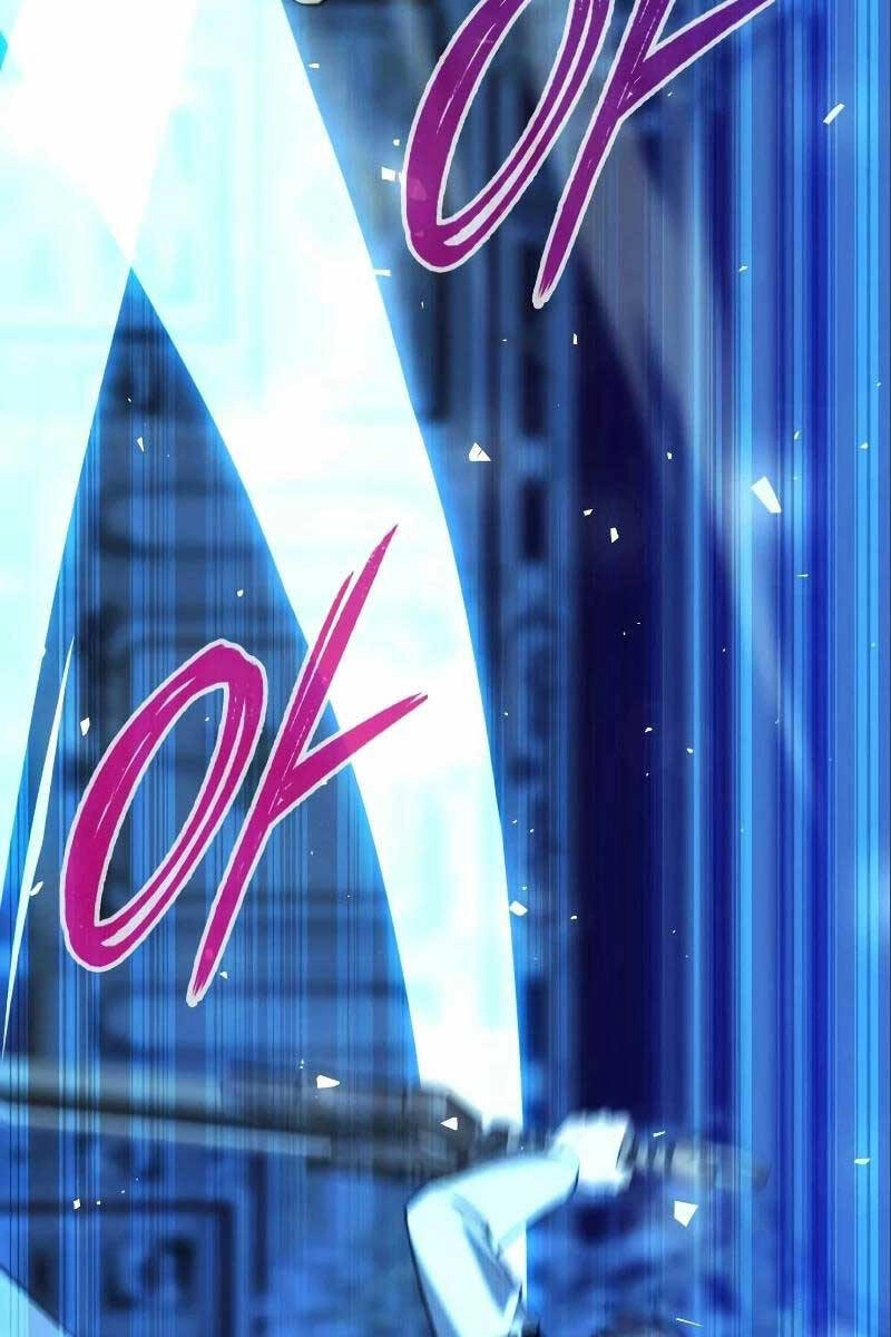 Thợ Tạo Tác Vũ Khí Chapter 18 - 13