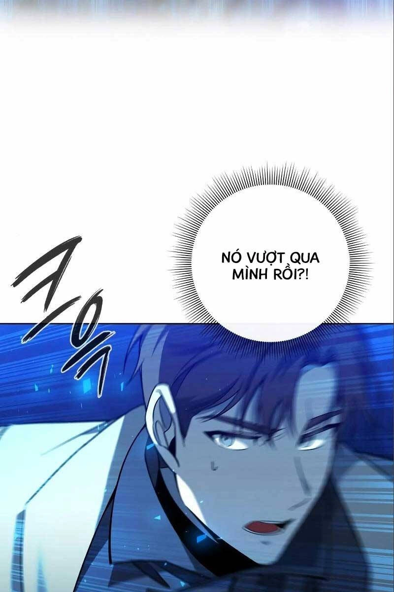 Thợ Tạo Tác Vũ Khí Chapter 18 - 15