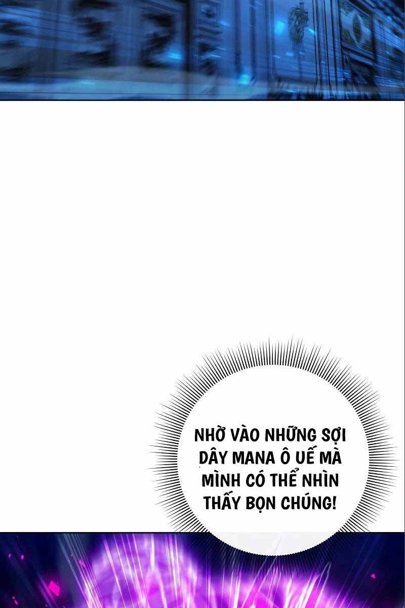 Thợ Tạo Tác Vũ Khí Chapter 18 - 20