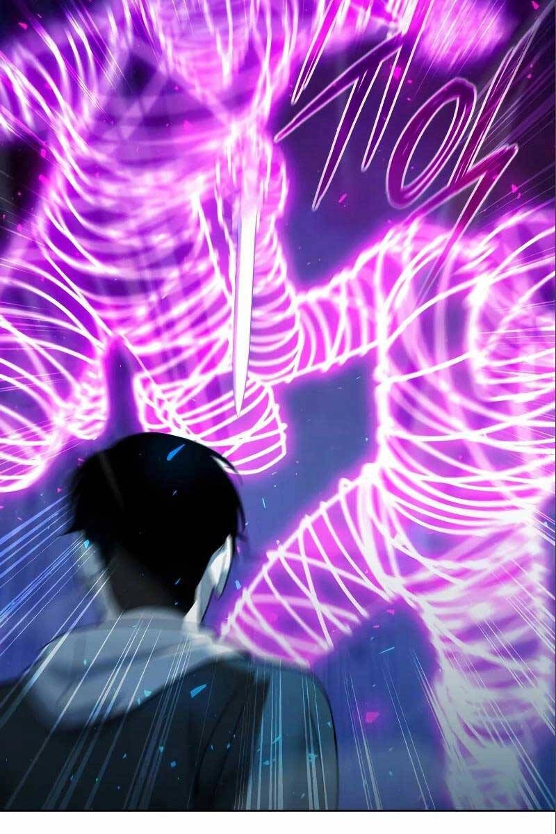 Thợ Tạo Tác Vũ Khí Chapter 18 - 21