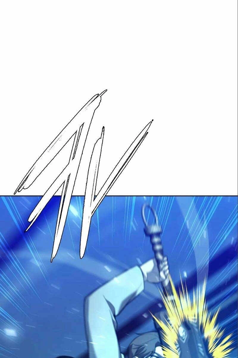 Thợ Tạo Tác Vũ Khí Chapter 18 - 22