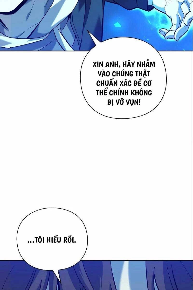 Thợ Tạo Tác Vũ Khí Chapter 18 - 25