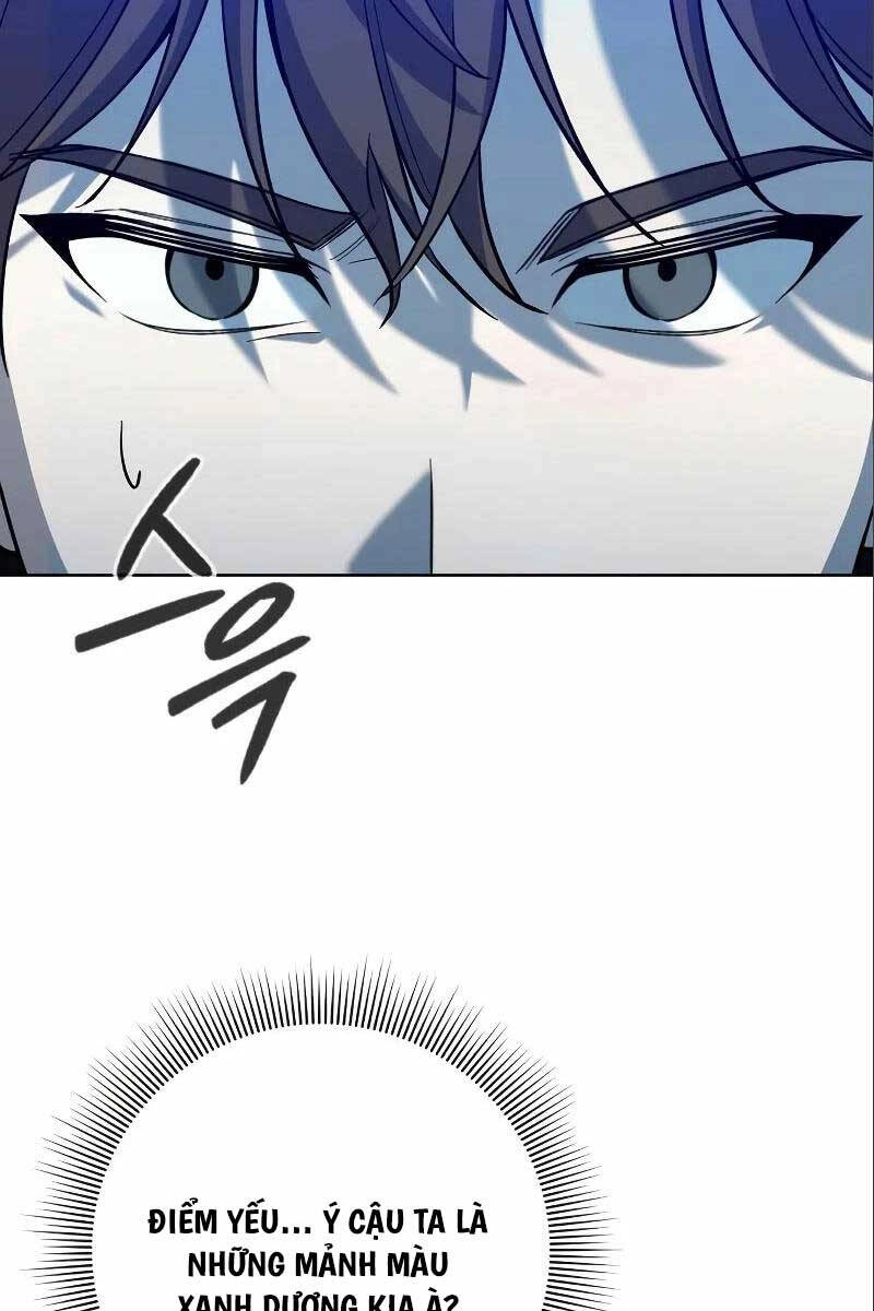 Thợ Tạo Tác Vũ Khí Chapter 18 - 26