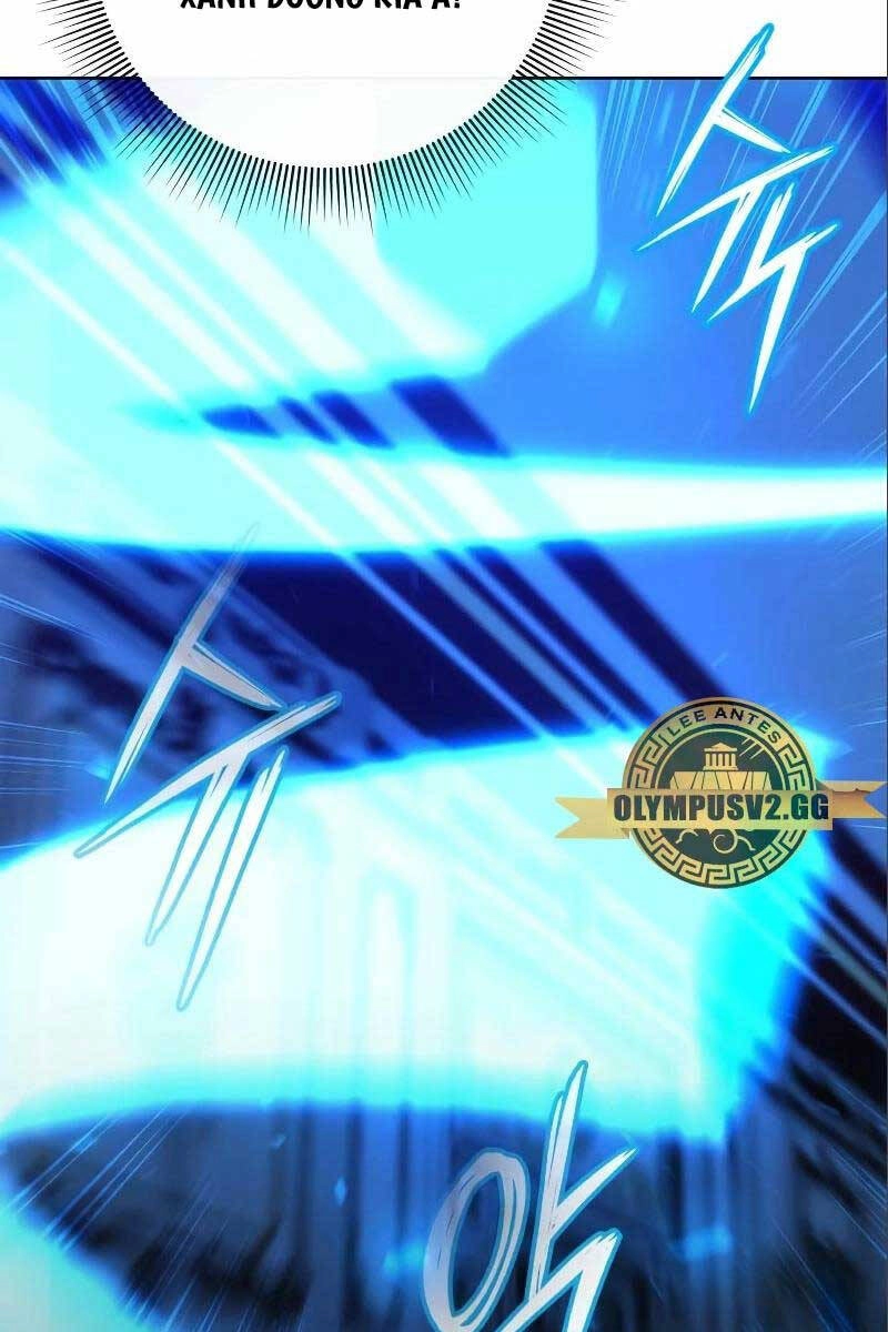 Thợ Tạo Tác Vũ Khí Chapter 18 - 27