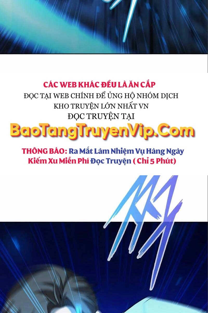 Thợ Tạo Tác Vũ Khí Chapter 18 - 28