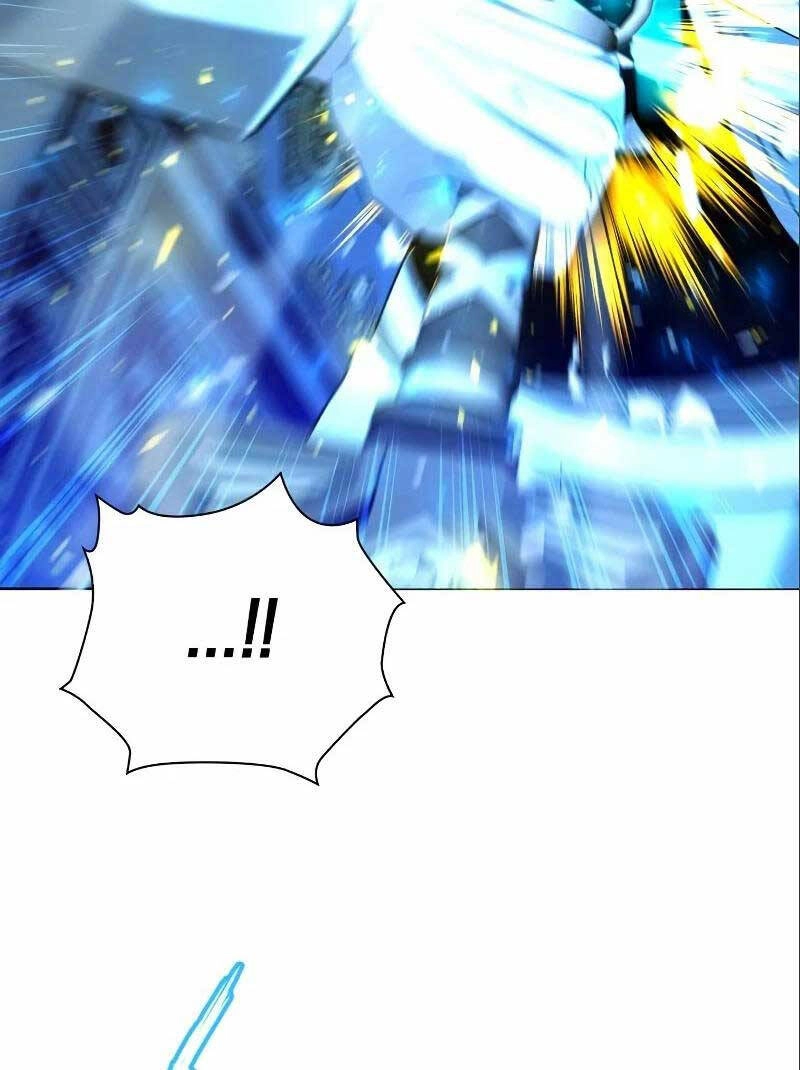 Thợ Tạo Tác Vũ Khí Chapter 18 - 31