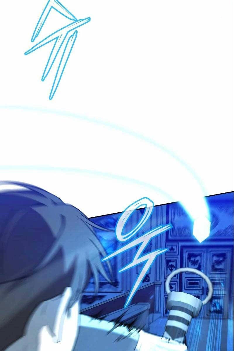 Thợ Tạo Tác Vũ Khí Chapter 18 - 32